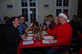 081206-039 Nordiska julefrokost
